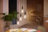 Bílá ambiance E27 LED žárovka Náhled obrázku produktu 10