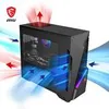 MSI MAG A750BN PCIE5, 750 W, 100 - 240 V, 50/60 Hz, 10 A, 5 Podgląd zdjęcia produktu 9