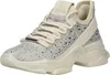 Steve Madden Sneaker imitacja skóry /włóknina Podgląd zdjęcia produktu 1