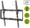 goobay TV-Wandhalterung Basic TILT (M) , (für 81 - 140cm Produktbild-Vorschau 13