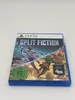 Split Fiction PS5-Spiel Produktbild-Vorschau 8