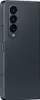 Samsung Galaxy Z Fold4 SM-F936B, 19,3 cm (7.6"), 12 GB, 512 Produktbild-Vorschau 7
