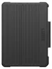 Urban Armor Gear Metropolis SE 124473114040, Folio, voor Productafbeelding-voorbeeld 11