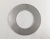 Anello bruciatore 145 / 85 mm per stufa a olio 4 kW in Anteprima dell’immagine prodotto 1