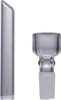 Electric Blaster 420 bongo a tubo d'acqua con MIX Colour Anteprima dell’immagine prodotto 9