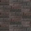 Kamień Elewacyjny Betonowy Płytka Lazzaro 7 Brown 0,38 m2 Podgląd zdjęcia produktu 1