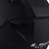 Motocross Helm | LS2 MX708 FAST II | Herren und Damen | ATV Produktbild-Vorschau 10