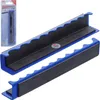 BGS technic Socket Holder, 180 mm, 180 g Produktbild-Vorschau 7
