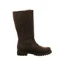 Panama Jack Damen Stiefel schwarz Produktbild-Vorschau 18