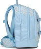 Satch, Schulrucksack-Set PACK Summer Era 3-teilig, ab 5. Produktbild-Vorschau 5