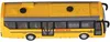 Caricabatteria per scuolabus telecomandato 9933-2 Anteprima dell’immagine prodotto 4
