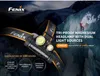 Fenix HM65R Lampada frontale da 1400 lm Anteprima dell’immagine prodotto 2