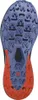 La Sportiva Prodigio Trailrunning-schuhe Weiß,Blau EU 41 Produktbild-Vorschau 11