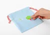 WOOPIE ART&FUN Kreativset „Magische Tasche“ + Produktbild-Vorschau 3
