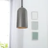 Pendelleuchte, E27, Lampe Für Wohnzimmer Esszimmer Küche, Produktbild-Vorschau 2