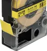 vhbw Schriftband-Kassette kompatibel mit Epson LabelWorks Produktbild-Vorschau 7