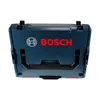 Bosch GBH 18V-26 Akku Bohrhammer 18V 2,6J SDS plus Produktbild-Vorschau 4
