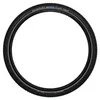 Schwalbe Mantel Reifen Marathon Plus Tour 27,5x2.35Zoll  Produktbild-Vorschau 5