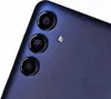 Smartphone Samsung Galaxy M55 5G 6,7" Octa Core 256 GB Produktbild-Vorschau 24