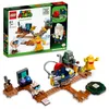 LEGO Super Mario Luigiho sídlo – Poltergust – rozširujúci Náhľad obrázku produktu 1
