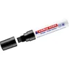 edding Kreidemarker Schwarz 4090 Produktbild-Vorschau 9