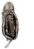Buffalo Eliza Winterstiefel Metallic Produktbild-Vorschau 16