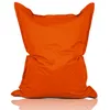 Lumaland Riesen-Sitzsack XXL 140x180 cm Wasserfestes Indoor Produktbild-Vorschau 10