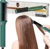 Adler AD 2324 Elektrische Haarbürste mit Produktbild-Vorschau 7