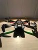 Drone IDEA12 PRO con fotocamera 4K, posizionamento ottico e Anteprima dell’immagine prodotto 2