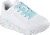SKECHERS UNO LITE Weiß Produktbild-Vorschau 6