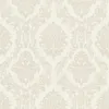 Erismann Vliestapete Ornament Versailles beige 10,05 x 0,53 Produktbild-Vorschau 9