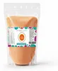 Aroma: Cukrová vata, pomaranč. Chuť: 1 kg balenie Náhľad obrázku produktu 13