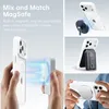Magnetický kryt pro iPhone 18 Pro, kompatibilní s MagSafe, Náhled obrázku produktu 3