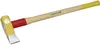 Martello spaccalegna Ochsenkopf ROTBAND-PLUS, OX 638 H-3509 Anteprima dell’immagine prodotto 11