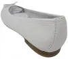 Tamaris  Damenschuhe Ballerinas Weiß Freizeit Productafbeelding-voorbeeld 12