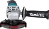Szlifierka kątowa Makita 9565 CVR 1400 W 125 mm z regulacją Podgląd zdjęcia produktu 17