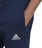 adidas ENT22 SW PNT H57529 3XL Produktbild-Vorschau 7