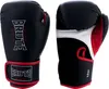Gants de boxe Brute Active L Voir les images du produit 1