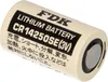 10x FDK Batteria al litio 3V CR 14250SE 1/2AA - Cella Anteprima dell’immagine prodotto 6