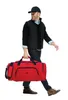 Sporttasche Herren Damen Elephant Color XL 62 cm 53 L Produktbild-Vorschau 7