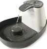 Fontaine Savic "Cascade" 1,5 litres, 34 x 28 x 17 cm Voir les images du produit 9