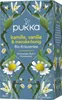 Pukka - Organiczna herbata zioowa "Rumianek, wanilia i mid Podgląd zdjęcia produktu 8