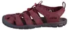 Chaussures Keen Clearwater Cnx Leather 1025088 Voir les images du produit 27