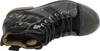 Yellow Cab Y15012 Industrial 1-A - Herren Schuhe Boots / Produktbild-Vorschau 5