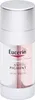 Eucerin Siero Doppio Anti Pigmento 30ml Anteprima dell’immagine prodotto 2