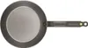 Pánev De Buyer Mineral B 24 cm Náhled obrázku produktu 21