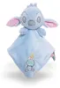 Disney Stitch hlava s plyšovou dekou Náhľad obrázku produktu 2