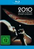 2010 - Das Jahr, in dem wir Kontakt aufnehmen Produktbild-Vorschau 6