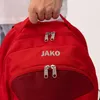 Rucksack Striker JAKO Produktbild-Vorschau 5