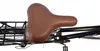 Dallas Bike Trekkingrad Herren - 28 Zoll - Stahlrahmen XL Produktbild-Vorschau 17